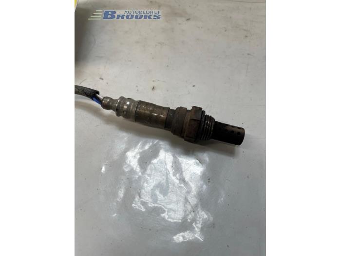 Lambda Sonde van een Toyota Starlet (EP9) 1.3,XLi,GLi 16V 2000