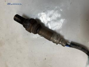 Lambda Sonde van een Toyota Starlet (EP9) 1.3,XLi,GLi 16V 2000