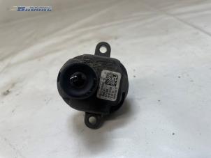 Gebruikte 360 graden camera BMW 6 serie Gran Coupe (F06) 640d 24V Prijs € 150,00 Margeregeling aangeboden door Autobedrijf Brooks