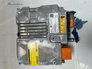 Gebruikte Acculader Mercedes EQV 300 Prijs € 1.000,00 Margeregeling aangeboden door Autobedrijf Brooks