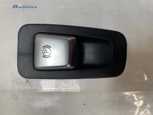 Gebruikte Schakelaar handrem Mercedes EQV 300 Prijs € 25,00 Margeregeling aangeboden door Autobedrijf Brooks