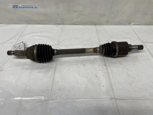 Gebruikte Cardanas links-voor (VWA) Ford Fiesta 6 (JA8) 1.0 SCI 12V 80 Prijs € 20,00 Margeregeling aangeboden door Autobedrijf Brooks