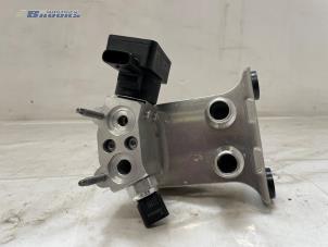 Gebruikte Airco deel (div) Mercedes EQV 300 Prijs € 200,00 Margeregeling aangeboden door Autobedrijf Brooks