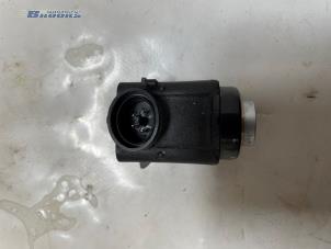 Gebruikte PDC Sensor Mercedes SL (R230) 5.0 SL-500 V8 24V Prijs € 15,00 Margeregeling aangeboden door Autobedrijf Brooks