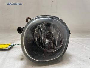 Gebruikte Mistlamp rechts-voor Audi A3 (8L1) 1.6 Prijs € 20,00 Margeregeling aangeboden door Autobedrijf Brooks