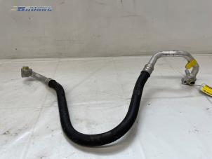 Gebruikte Airco Leiding Ford Ka II 1.2 Prijs € 15,00 Margeregeling aangeboden door Autobedrijf Brooks