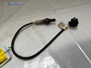Gebruikte Lambda Sonde Opel Astra H Twin Top (L67) 1.8 16V Prijs € 15,00 Margeregeling aangeboden door Autobedrijf Brooks
