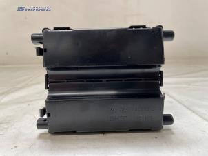 Gebruikte Module climatronic Mercedes EQV 300 Prijs € 75,00 Margeregeling aangeboden door Autobedrijf Brooks