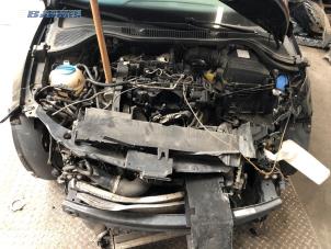 Gebruikte Rembol Seat Ibiza ST (6J8) 1.2 TDI Ecomotive Prijs € 50,00 Margeregeling aangeboden door Autobedrijf Brooks