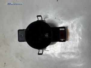 Gebruikte Sensor regen Mercedes EQV 300 Prijs € 60,00 Margeregeling aangeboden door Autobedrijf Brooks