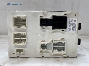 Gebruikte Sam module Mercedes EQV 300 Prijs € 170,00 Margeregeling aangeboden door Autobedrijf Brooks