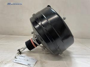 Gebruikte Rembol Mercedes EQV 300 Prijs € 150,00 Margeregeling aangeboden door Autobedrijf Brooks