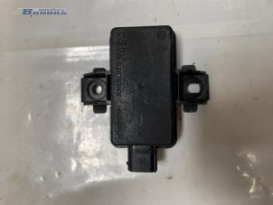 Gebruikte Bandenspanning module Mercedes EQV 300 Prijs € 30,00 Margeregeling aangeboden door Autobedrijf Brooks