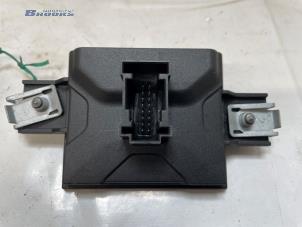 Gebruikte Camera module Mercedes EQV 300 Prijs € 65,00 Margeregeling aangeboden door Autobedrijf Brooks