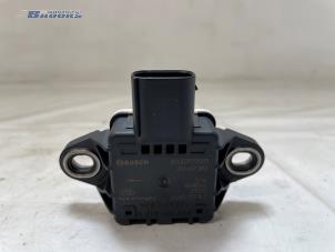 Gebruikte Stuurhoek sensor Mercedes EQV 300 Prijs € 60,00 Margeregeling aangeboden door Autobedrijf Brooks