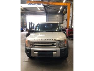 Gebruikte Tank element Pomp Landrover Discovery III (LAA/TAA) 2.7 TD V6 Prijs € 100,00 Margeregeling aangeboden door Autobedrijf Brooks