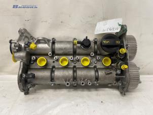 Gebruikte Nokkenas Volkswagen Multivan T7 1.4 eHybrid 16V Prijs € 250,00 Margeregeling aangeboden door Autobedrijf Brooks