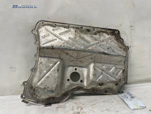 Gebruikte Carterpan Audi RS 3 Sportback (8VA/8VF) 2.5 TFSI 20V Quattro Prijs € 150,00 Margeregeling aangeboden door Autobedrijf Brooks