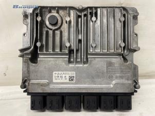 Gebruikte Computer Motormanagement BMW X1 (F48) sDrive 20i 2.0 16V Twin Power Turbo Prijs € 550,00 Margeregeling aangeboden door Autobedrijf Brooks