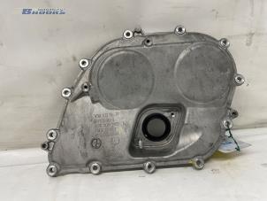 Gebruikte Distributiedeksel Audi RS 3 Sportback (8VA/8VF) 2.5 TFSI 20V Quattro Prijs € 130,00 Margeregeling aangeboden door Autobedrijf Brooks