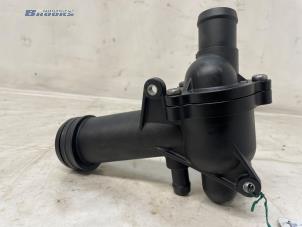 Gebruikte Thermostaathuis Audi RS 3 Sportback (8VA/8VF) 2.5 TFSI 20V Quattro Prijs € 75,00 Margeregeling aangeboden door Autobedrijf Brooks