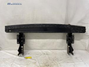 Gebruikte Bumperframe achter Ford Transit 2.0 TDCi 16V Eco Blue 105 Prijs € 95,00 Margeregeling aangeboden door Autobedrijf Brooks