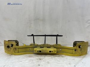 Gebruikte Bumperframe voor Ford Transit 2.0 TDCi 16V Eco Blue 105 Prijs € 100,00 Margeregeling aangeboden door Autobedrijf Brooks