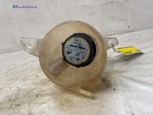 Gebruikte Expansievat Ford Transit 2.0 TDCi 16V Eco Blue 105 Prijs € 15,00 Margeregeling aangeboden door Autobedrijf Brooks