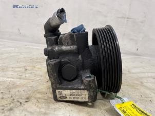 Gebruikte Stuurpomp Ford Transit 2.0 TDCi 16V Eco Blue 105 Prijs € 75,00 Margeregeling aangeboden door Autobedrijf Brooks