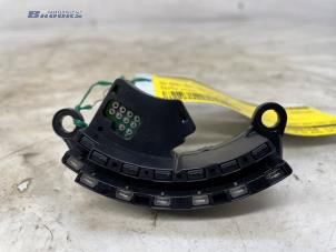 Gebruikte Stuurhoek sensor Mercedes E-Klasse Prijs € 20,00 Margeregeling aangeboden door Autobedrijf Brooks