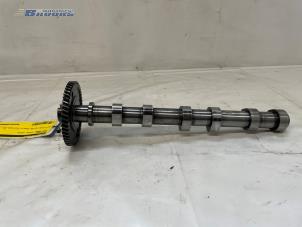 Gebruikte Nokkenas Jeep Grand Cherokee (WK/WK2) 3.0 CRD V6 24V Prijs € 200,00 Margeregeling aangeboden door Autobedrijf Brooks