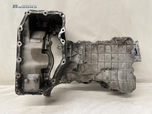 Gebruikte Carterpan Jeep Grand Cherokee (WK/WK2) 3.0 CRD V6 24V Prijs € 250,00 Margeregeling aangeboden door Autobedrijf Brooks