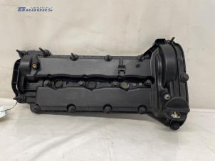 Gebruikte Kleppendeksel Jeep Grand Cherokee (WK/WK2) 3.0 CRD V6 24V Prijs € 50,00 Margeregeling aangeboden door Autobedrijf Brooks