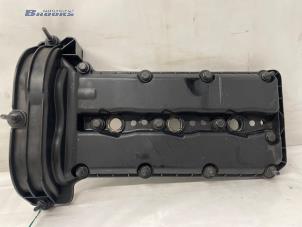 Gebruikte Kleppendeksel Jeep Grand Cherokee (WK/WK2) 3.0 CRD V6 24V Prijs € 50,00 Margeregeling aangeboden door Autobedrijf Brooks