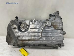 Gebruikte Carterpan Volkswagen Transporter T5 2.5 TDi 4Motion Prijs € 20,00 Margeregeling aangeboden door Autobedrijf Brooks