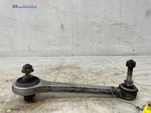 Gebruikte Draagarm links-achter BMW 5 serie (E39) 525 tds Prijs € 30,00 Margeregeling aangeboden door Autobedrijf Brooks