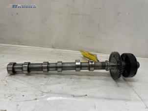 Gebruikte Nokkenas Jeep Grand Cherokee (WK/WK2) 3.0 CRD V6 24V Prijs € 200,00 Margeregeling aangeboden door Autobedrijf Brooks