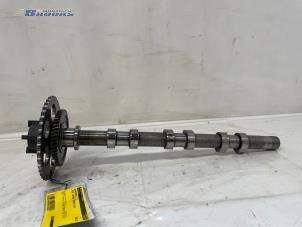 Gebruikte Nokkenas Jeep Grand Cherokee (WK/WK2) 3.0 CRD V6 24V Prijs € 200,00 Margeregeling aangeboden door Autobedrijf Brooks