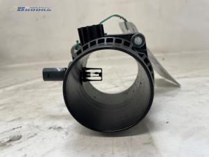 Gebruikte Luchtmassameter Jeep Grand Cherokee Prijs € 75,00 Margeregeling aangeboden door Autobedrijf Brooks