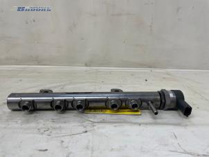 Gebruikte Galerij (Injectie) Jeep Grand Cherokee (WK/WK2) 3.0 CRD V6 24V Prijs € 50,00 Margeregeling aangeboden door Autobedrijf Brooks