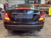 Mercedes-Benz C (W204) 3.0 C-320 CDI V6 24V Achterlicht links