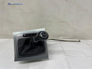 Gebruikte Pook Mercedes C (W204) 3.0 C-320 CDI V6 24V Prijs € 90,00 Margeregeling aangeboden door Autobedrijf Brooks