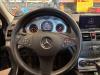 Mercedes-Benz C (W204) 3.0 C-320 CDI V6 24V Kilometerteller KM