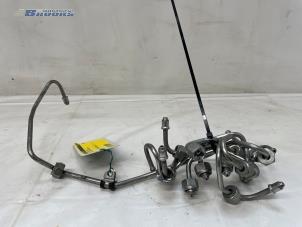 Gebruikte Dieselleiding Set Jeep Grand Cherokee (WK/WK2) 3.0 CRD V6 24V Prijs op aanvraag aangeboden door Autobedrijf Brooks