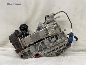 Gebruikte EGR koeler Jeep Grand Cherokee (WK/WK2) 3.0 CRD V6 24V Prijs € 175,00 Margeregeling aangeboden door Autobedrijf Brooks