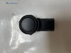 Gebruikte Parkeersensor BMW iX (I20) xDrive40 77 kWh Prijs € 40,00 Margeregeling aangeboden door Autobedrijf Brooks