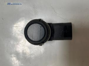 Gebruikte Parkeersensor BMW iX (I20) xDrive40 77 kWh Prijs € 40,00 Margeregeling aangeboden door Autobedrijf Brooks