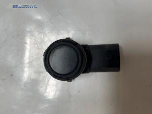 Gebruikte Parkeersensor BMW iX (I20) xDrive40 77 kWh Prijs € 40,00 Margeregeling aangeboden door Autobedrijf Brooks