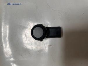 Gebruikte Parkeersensor BMW iX (I20) xDrive40 77 kWh Prijs € 40,00 Margeregeling aangeboden door Autobedrijf Brooks