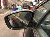 Peugeot 208 I (CA/CC/CK/CL) 1.2 12V e-THP PureTech 110 Buitenspiegel links